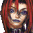 Avatar de        59132 .    http://dorkomt