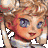 Avatar de        75833 .    http://aibook.