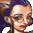 Avatar de ÐÐµÑÑ