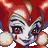 Avatar de HallwayTwelp