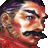 Avatar de [url=http://gidra2web.store/]  [