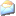 mp de ÈâàíNam