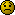 smiley sg3agg28g.gif